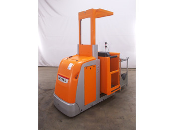 Order picker STILL