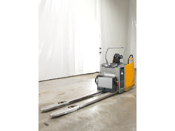 Pallet truck STILL