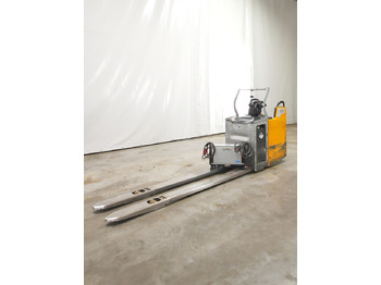Pallet truck STILL