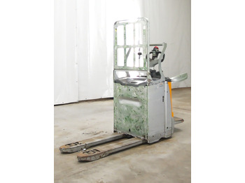 Pallet truck STILL