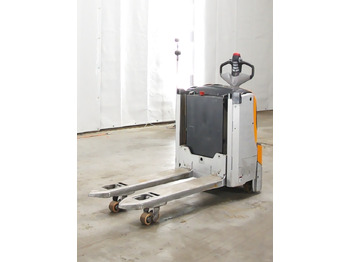 Pallet truck STILL