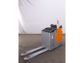 Pallet truck STILL