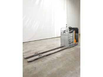 Pallet truck STILL