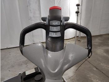 Pallet truck Still EXU-SF20: picture 3