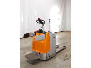 Pallet truck STILL