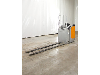 Pallet truck STILL