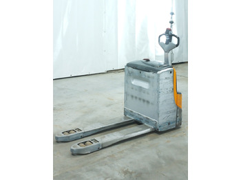 Pallet truck STILL