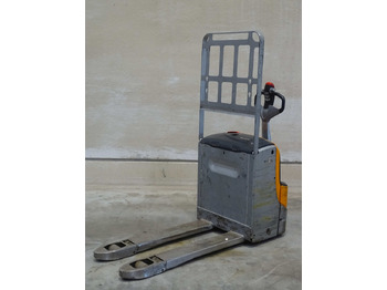 Pallet truck STILL