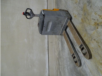 Pallet truck STILL
