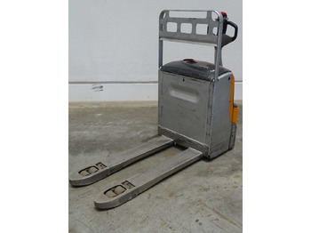 Pallet truck STILL