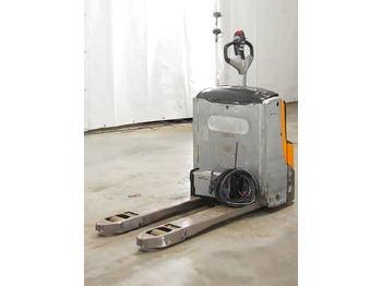 Pallet truck STILL