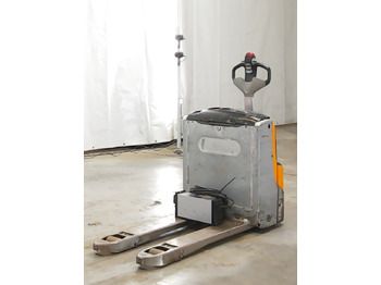 Pallet truck STILL