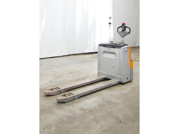 Pallet truck STILL