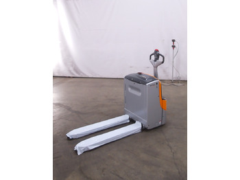 Pallet truck STILL