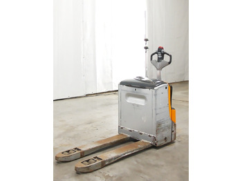 Pallet truck STILL