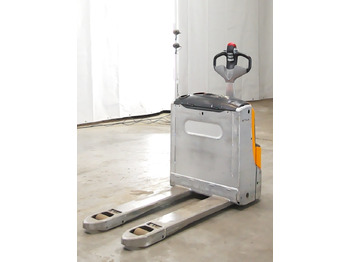 Pallet truck STILL