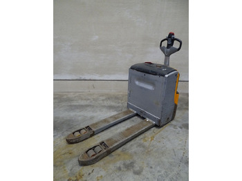 Pallet truck STILL