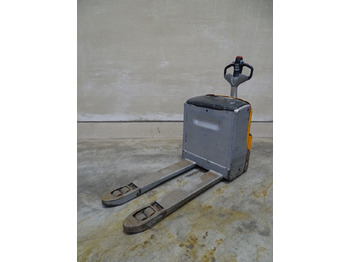 Pallet truck STILL
