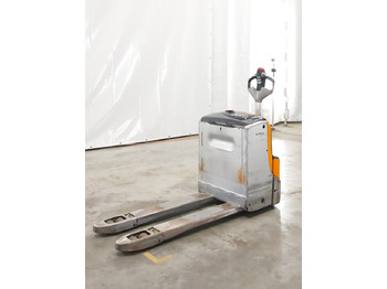 Pallet truck STILL