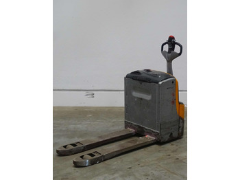 Pallet truck STILL