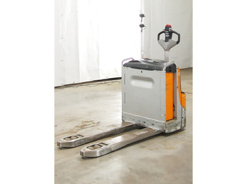 Pallet truck STILL