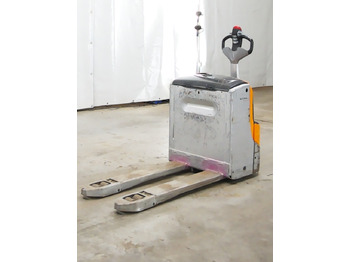 Pallet truck STILL