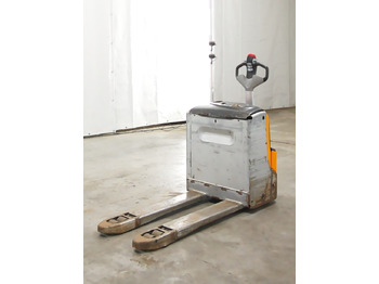 Pallet truck STILL