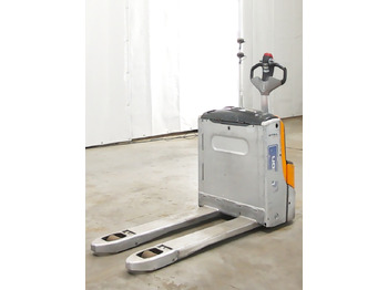 Pallet truck STILL
