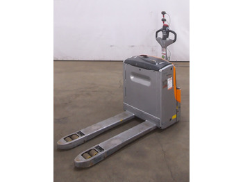 Pallet truck STILL