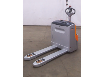 Pallet truck STILL