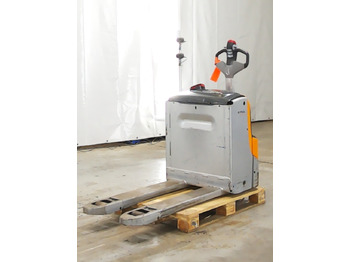 Pallet truck STILL