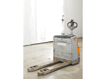 Pallet truck STILL