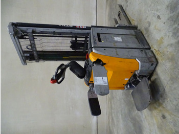 Stacker Still EXV-SF20: picture 2