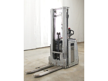 Stacker STILL