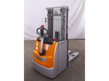 Stacker Still EXV20/BATT.NEU: picture 2
