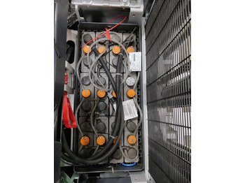 Stacker Still EXV20/BATT.NEU: picture 4