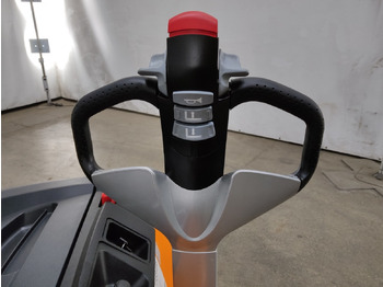 Stacker Still EXV20/BATT.NEU: picture 3
