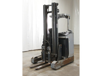 Reach truck STILL