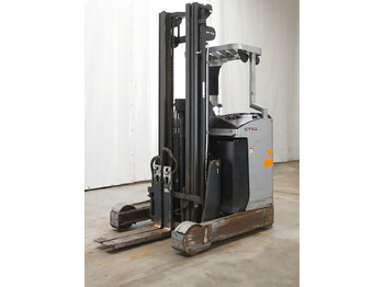 Reach truck STILL