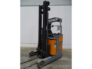 Reach truck STILL