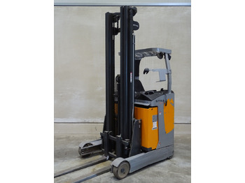 Reach truck STILL