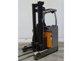 Reach truck STILL