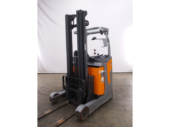 Reach truck STILL