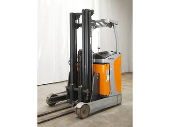 Reach truck STILL