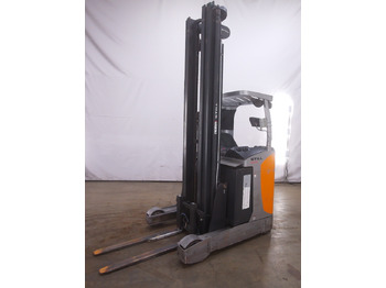 Reach truck STILL