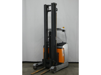 Reach truck STILL