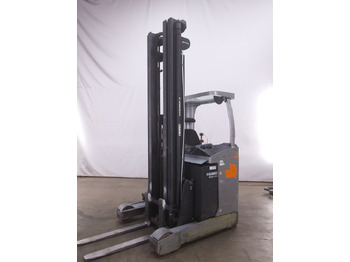 Reach truck STILL