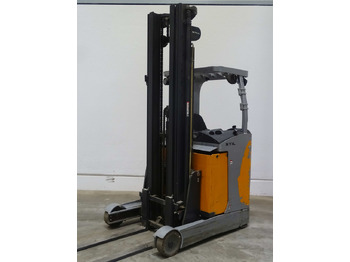 Reach truck STILL