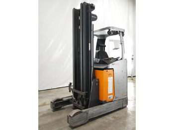 Reach truck STILL