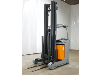 Reach truck STILL